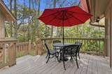 11 Hollyberry Lane - Photo 24