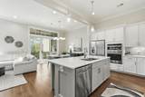 1 Grandview Court - Photo 1