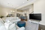 1 Grandview Court - Photo 11