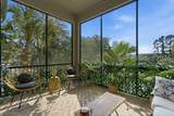 1 Grandview Court - Photo 13