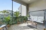 1 Grandview Court - Photo 14