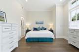 1 Grandview Court - Photo 15