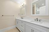 1 Grandview Court - Photo 18