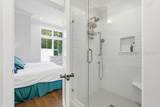 1 Grandview Court - Photo 19