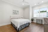 1 Grandview Court - Photo 20