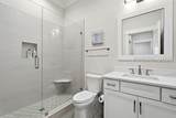 1 Grandview Court - Photo 21