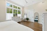 1 Grandview Court - Photo 23