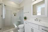 1 Grandview Court - Photo 24