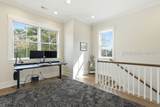 1 Grandview Court - Photo 25
