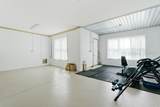 1 Grandview Court - Photo 26