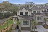 1 Grandview Court - Photo 27