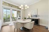 1 Grandview Court - Photo 6