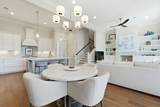 1 Grandview Court - Photo 8