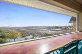 663 William Hilton Parkway - Photo 1