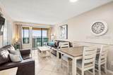 663 William Hilton Parkway - Photo 10