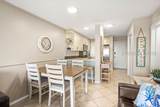 663 William Hilton Parkway - Photo 11