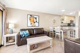 663 William Hilton Parkway - Photo 12