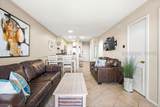 663 William Hilton Parkway - Photo 13
