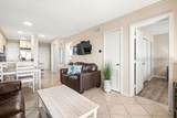 663 William Hilton Parkway - Photo 14