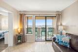 663 William Hilton Parkway - Photo 15