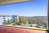 663 William Hilton Parkway - Photo 16