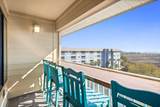663 William Hilton Parkway - Photo 17