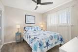 663 William Hilton Parkway - Photo 18