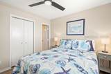 663 William Hilton Parkway - Photo 19