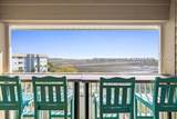 663 William Hilton Parkway - Photo 2