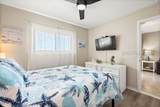 663 William Hilton Parkway - Photo 20