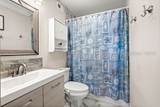 663 William Hilton Parkway - Photo 21