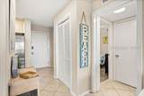 663 William Hilton Parkway - Photo 22