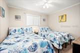 663 William Hilton Parkway - Photo 23