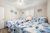 663 William Hilton Parkway - Photo 24