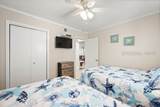 663 William Hilton Parkway - Photo 25