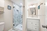 663 William Hilton Parkway - Photo 26