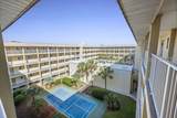 663 William Hilton Parkway - Photo 27