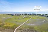 663 William Hilton Parkway - Photo 3
