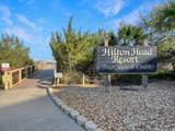 663 William Hilton Parkway - Photo 39