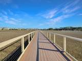 663 William Hilton Parkway - Photo 40