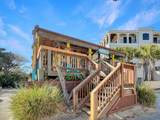 663 William Hilton Parkway - Photo 41
