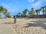 663 William Hilton Parkway - Photo 42