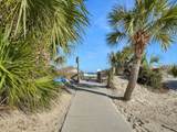 663 William Hilton Parkway - Photo 43
