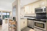663 William Hilton Parkway - Photo 5