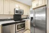 663 William Hilton Parkway - Photo 6