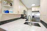 663 William Hilton Parkway - Photo 7