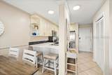 663 William Hilton Parkway - Photo 8