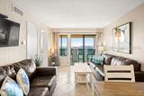 663 William Hilton Parkway - Photo 9