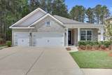 10 Runner Stone Road - Photo 1