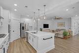 10 Runner Stone Road - Photo 10